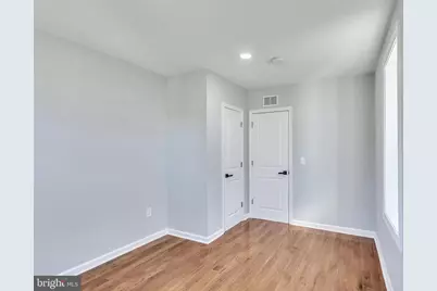 5221 Warrington Avenue, Philadelphia, PA 19143 - Photo 26