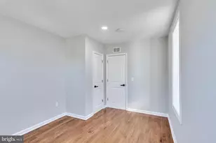 5221 Warrington Ave, Philadelphia, PA 19143 - Photo 26