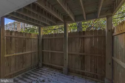 5221 Warrington Avenue, Philadelphia, PA 19143 - Photo 30