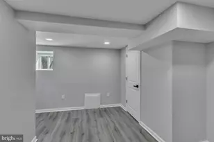 5221 Warrington Ave, Philadelphia, PA 19143 - Photo 18