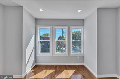 5221 Warrington Avenue, Philadelphia, PA 19143 - Photo 22