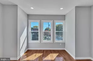 5221 Warrington Ave, Philadelphia, PA 19143 - Photo 22