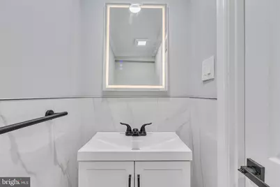 5221 Warrington Avenue, Philadelphia, PA 19143 - Photo 14