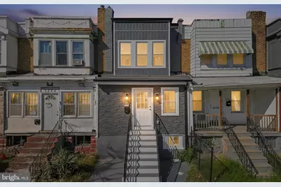 5221 Warrington Avenue, Philadelphia, PA 19143 - Photo 1