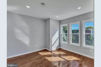 5221 Warrington Avenue, Philadelphia, PA 19143 - Photo 24