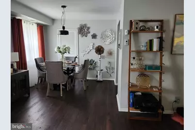 4000 Gypsy Lane #231B2, Philadelphia, PA 19129 - Photo 10