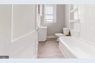 222 W Chew Avenue, Philadelphia, PA 19120 - Photo 6