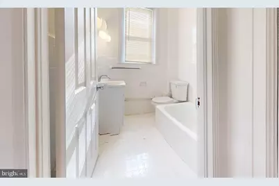 222 W Chew Avenue, Philadelphia, PA 19120 - Photo 4