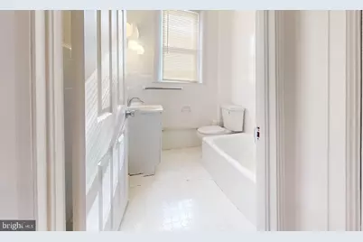 222 W Chew Avenue, Philadelphia, PA 19120 - Photo 14