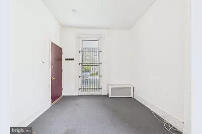 3510 Hamilton Street #1E, Philadelphia, PA 19104 - Photo 2