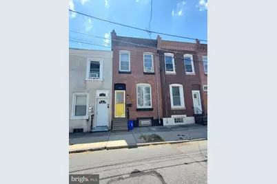 2222 E Boston Street, Philadelphia, PA 19125 - Photo 2