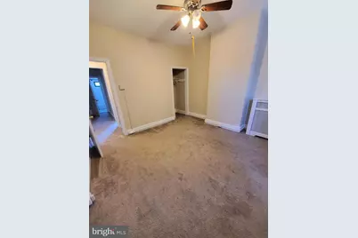 2222 E Boston Street, Philadelphia, PA 19125 - Photo 10