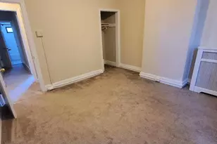 2222 E Boston St, Philadelphia, PA 19125 - Photo 10