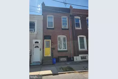 2222 E Boston Street, Philadelphia, PA 19125 - Photo 1