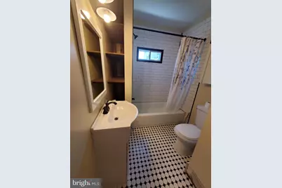 2222 E Boston Street, Philadelphia, PA 19125 - Photo 14