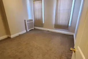 2222 E Boston St, Philadelphia, PA 19125 - Photo 8