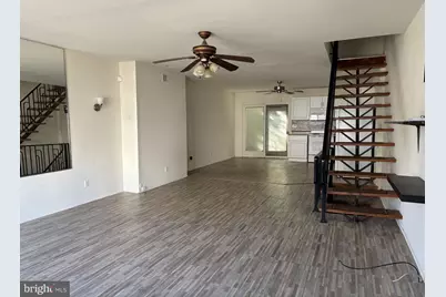 2654 Bonaffon Street, Philadelphia, PA 19142 - Photo 2