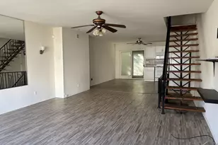 2654 Bonaffon St, Philadelphia, PA 19142 - Photo 2