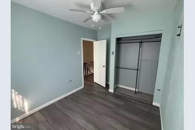 2654 Bonaffon Street, Philadelphia, PA 19142 - Photo 6