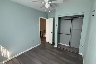 2654 Bonaffon St, Philadelphia, PA 19142 - Photo 6