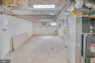 2660 Memphis St, Philadelphia, PA 19125 - Photo 40