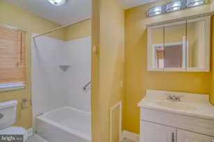 2660 Memphis St, Philadelphia, PA 19125 - Photo 22