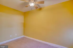 2660 Memphis St, Philadelphia, PA 19125 - Photo 26