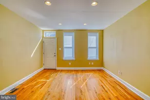 2660 Memphis St, Philadelphia, PA 19125 - Photo 8