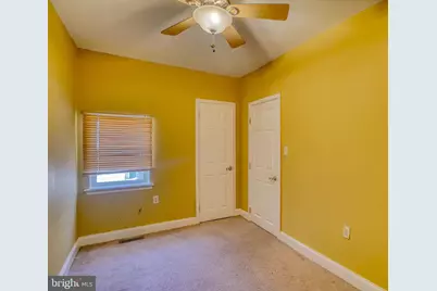 2660 Memphis Street, Philadelphia, PA 19125 - Photo 28