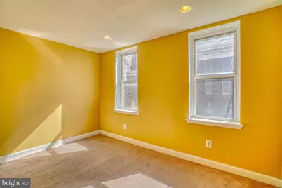 2660 Memphis Street, Philadelphia, PA 19125 - Photo 32