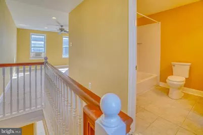 2660 Memphis Street, Philadelphia, PA 19125 - Photo 34