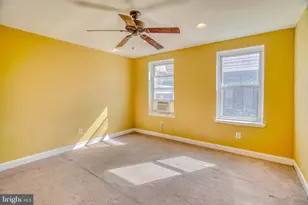 2660 Memphis St, Philadelphia, PA 19125 - Photo 38