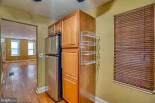 2660 Memphis St, Philadelphia, PA 19125 - Photo 20