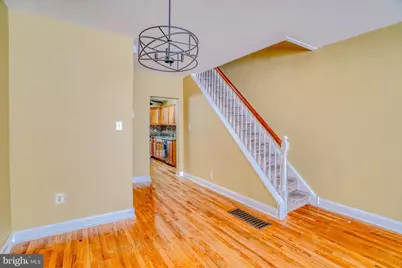 2660 Memphis Street, Philadelphia, PA 19125 - Photo 10