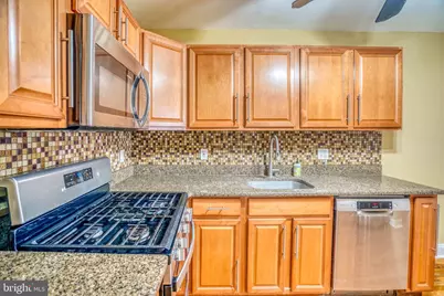 2660 Memphis Street, Philadelphia, PA 19125 - Photo 16