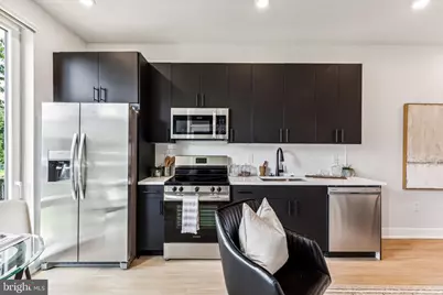 6910 Ridge Avenue #413, Philadelphia, PA 19128 - Photo 2