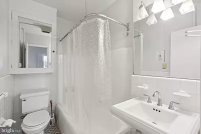 2601 Pennsylvania Avenue #848, Philadelphia, PA 19130 - Photo 10