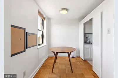 2601 Pennsylvania Avenue #848, Philadelphia, PA 19130 - Photo 4