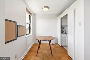 2601 Pennsylvania Ave, Philadelphia, PA 19130 - Photo 4