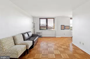 2601 Pennsylvania Ave, Philadelphia, PA 19130 - Photo 2