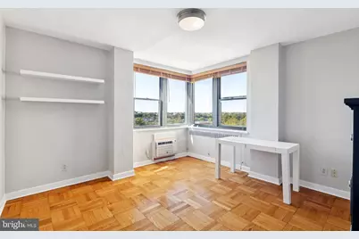 2601 Pennsylvania Avenue #848, Philadelphia, PA 19130 - Photo 8