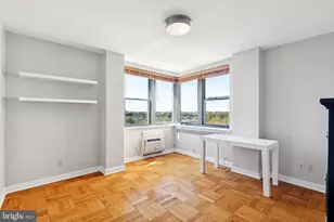 2601 Pennsylvania Ave, Philadelphia, PA 19130 - Photo 8