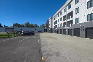 3406 W Commissioner St, Philadelphia, PA 19132 - Photo 26