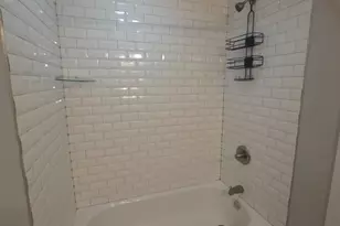 3406 W Commissioner St, Philadelphia, PA 19132 - Photo 16