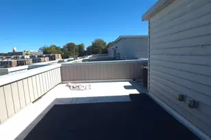 3406 W Commissioner St, Philadelphia, PA 19132 - Photo 18