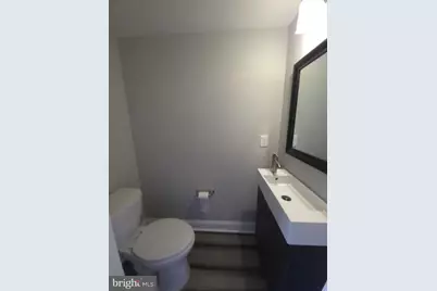 3406 W Commissioner Street #3, Philadelphia, PA 19132 - Photo 6