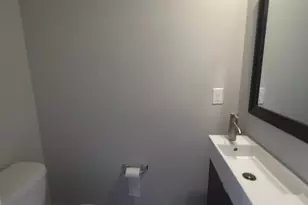 3406 W Commissioner St, Philadelphia, PA 19132 - Photo 6