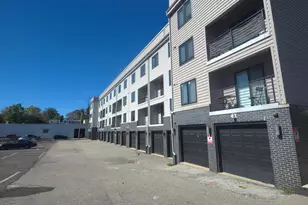 3406 W Commissioner St, Philadelphia, PA 19132 - Photo 22