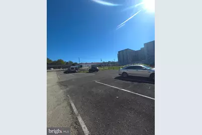 3406 W Commissioner Street #3, Philadelphia, PA 19132 - Photo 24