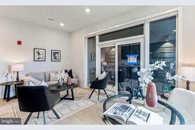 6910 Ridge Avenue #308, Philadelphia, PA 19128 - Photo 6